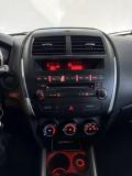 Mitsubishi ASX I Рестайлинг Челябинск  - изображение 22