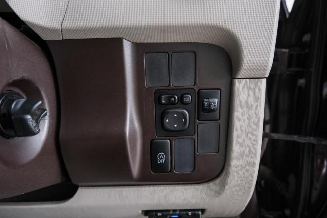Toyota Passo II (C30) с пробегом 2014 года, цена 749 000 рублей, 156102 км, хэтчбек, Автокод Объявления