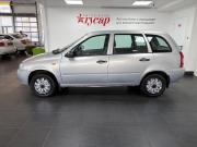 Lada (ВАЗ) Kalina I Киров  - изображение 19