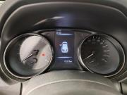 Nissan Qashqai II Рестайлинг Москва  - изображение 34