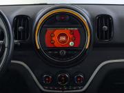 Mini Countryman II Москва  - изображение 45