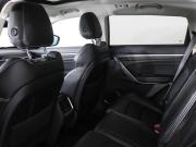 Geely Atlas Pro Химки  - изображение 28