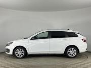 Lada (ВАЗ) Vesta I Рестайлинг (NG) Воронеж  - изображение 29