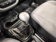 Lada (ВАЗ) Granta I Набережные Челны  - изображение 38