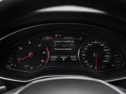 Audi A6 V (C8) Санкт-Петербург  - изображение 56