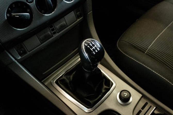 Ford Focus II Рестайлинг с пробегом 2011 года, цена 650 000 рублей, 236321 км, седан, Автокод Объявления