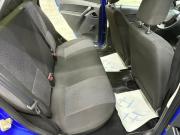Lada (ВАЗ) Granta I Азнакаево  - изображение 47