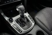 Kia Seltos I Крым  - изображение 43