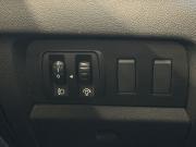 Renault Fluence I Рестайлинг Псков  - изображение 39