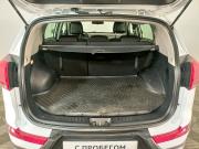 Kia Sportage III Рестайлинг Архангельск  - изображение 40