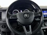 Skoda Kodiaq I Ростов-на-Дону  - изображение 34