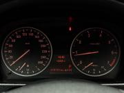 BMW X1 I (E84) Рестайлинг Ижевск  - изображение 53