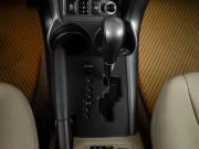 Toyota RAV4 III (XA30) Рестайлинг Екатеринбург  - изображение 37