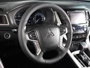 Mitsubishi Pajero Sport III Ростов-на-Дону  - изображение 31