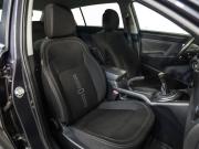 Kia Sportage III Санкт-Петербург  - изображение 44