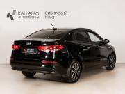 Kia Rio III Рестайлинг Казань  - изображение 11