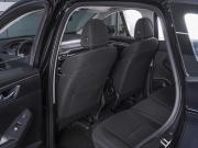 Haval Jolion I Рестайлинг Ростов-на-Дону  - изображение 30