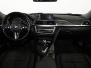 BMW 3 серии VI (F3x) Рестайлинг Казань  - изображение 27
