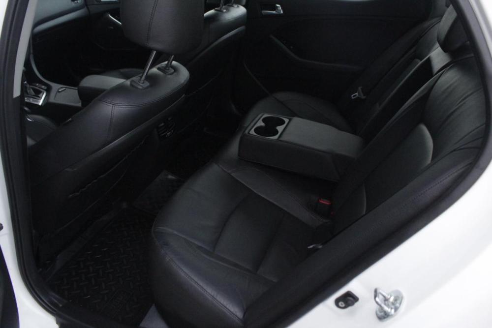 Kia Optima III Рестайлинг Брянск  - изображение 20