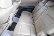 Subaru Tribeca I Кемерово  - изображение 35