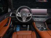BMW X6 III (G06) Рестайлинг Москва  - изображение 39