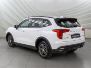 Haval Jolion I Рестайлинг Волгоград  - изображение 43