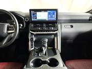 Toyota Land Cruiser 300 Series Москва  - изображение 40