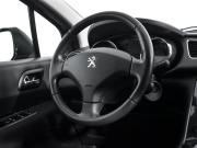 Peugeot 3008 I Рестайлинг Санкт-Петербург  - изображение 30