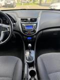 Hyundai Solaris I Ставрополь  - изображение 44