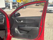 Kia Rio IV Сыктывкар  - изображение 36