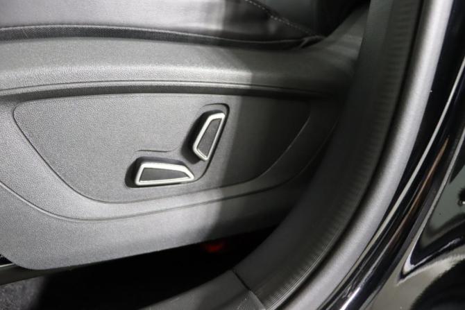 Changan CS55 Plus II с пробегом 2023 года, цена 2 069 990 рублей, 77530 км, внедорожник, Автокод Объявления