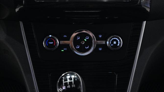 Lifan Solano II с пробегом 2018 года, цена 520 000 рублей, 191000 км, седан, Автокод Объявления