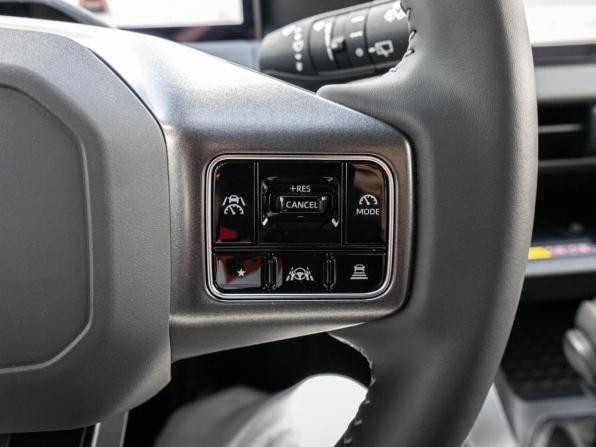 Toyota RAV4 V (XA50) с пробегом 2026 года, цена 4 210 000 рублей, 62 км, внедорожник, Автокод Объявления