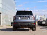 Haval Dargo I Самара  - изображение 30
