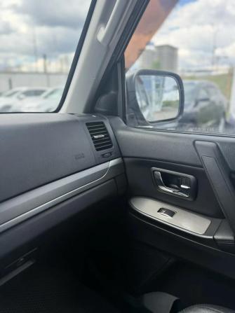 Mitsubishi Pajero IV Рестайлинг 1 с пробегом 2011 года, цена 1 645 000 рублей, 290000 км, внедорожник, Автокод Объявления