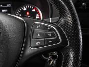 Mercedes-Benz Vito III (W447) Минеральные Воды  - изображение 33