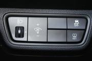 Kia Cerato IV Пермь  - изображение 40