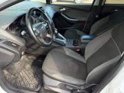 Ford Focus III Оренбург  - изображение 23
