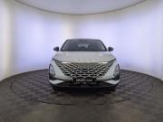 Omoda C5 I Москва  - изображение 32