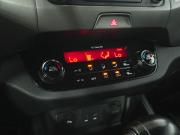 Kia Sportage III Рестайлинг Вологда  - изображение 30