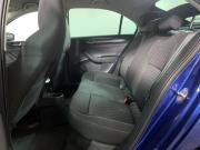 Skoda Rapid II Москва  - изображение 37