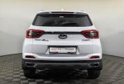 Chery Tiggo 4 Pro I Рестайлинг Нижний Новгород  - изображение 26