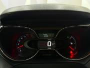 Renault Kaptur I Альметьевск  - изображение 40
