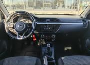 Kia Rio IV Подольск  - изображение 35