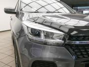 Chery Tiggo 4 I Рестайлинг Ростов-на-Дону  - изображение 33