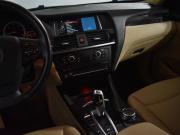 BMW X3 II (F25) Рестайлинг Санкт-Петербург  - изображение 46