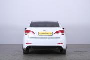 Hyundai i40 I Омск  - изображение 27