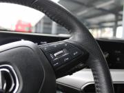 Changan UNI-T I Дзержинск  - изображение 49