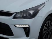 Kia Rio IV Екатеринбург  - изображение 49
