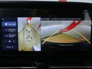 Hongqi HS5 I Рестайлинг Москва  - изображение 45